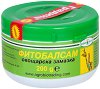   -  - 200 g - 