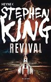 Revival - 