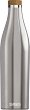 Sigg Meridian