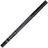 Isadora Intense Eyeliner 24hrs Wear - 
