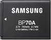 ������� BP-70A - 