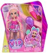    - IMC Toys - 