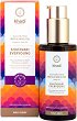 Khadi Shatavari Everyoung Body Oil - 