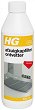      HG 363 - 