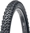 Vee Ruber - VRB209 Ninja -     26" x 2.35 - 