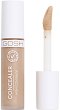 Gosh High Coverage Concealer - 
