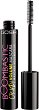 Gosh Boombastic Crazy Volume Mascara - 