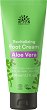 Urtekram Aloe Vera Revitalizing Foot Cream - 