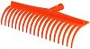    RAMP - 