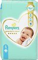  Pampers Premium Care 5 - 17÷88 ,   11-16 kg - 