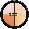 Gosh Strobe n Glow Kit Highlight - 