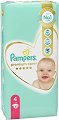 ������ Pampers Premium Care 4 - 