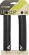    T-One Dejavu T-GP43 - 