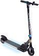   E-Motion 14 - Globber