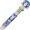 ����������� ��������� Nebulous Stars Iceana - 10 ����� - 