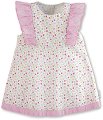   UV  Sterntaler - 100%  - 