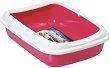     Georplast - 