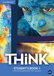 Think -  1 (A2):     - 