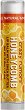 Crazy Rumors Honeycomb Lip Balm - 