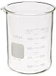   -   600 ml - 