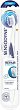 Sensodyne Repair & Protect Soft - 