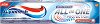 Aquafresh All in One Protection Whitening - 
