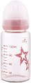     Baby Care Anti-Colic - 120 ml,  0+  - 