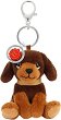 ������ ������������� ����� - Keel Toys - 