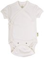   BioBaby - 100%   - 