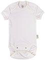   BioBaby - 100%   - 
