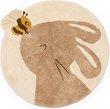   Little Dutch Rabbit Bee - 
