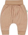   Bio Baby - 100%   - 