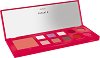 PUPA Milano Pupart S Make Up Palette 003 - 