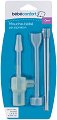    Bebe Confort - 