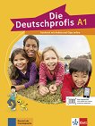 Die Deutschprofis -  A1:     +   - 