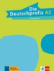 Die Deutschprofis -  A2:       - 