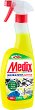   Medix Multi Action - 