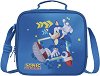 ������ ����� ����� Gotta go fast - 