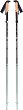   Black Diamond Pursuit FLZ M/L - 