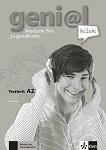 geni@l klick -  2 (A2):       - 