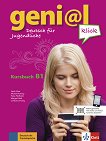 geni@l klick -  3 (B1):     - 