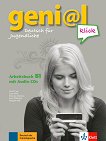 geni@l klick -  3 (B1):      - 
