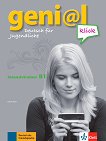 geni@l klick -  3 (B1):       - 