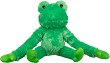 ������� ������� �� ������ Trixie Frog - � �������� 44 cm � ������� ������ - �������