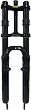    Zoom CH-621DH 26"