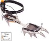 Sabertooth Crampon Pro
