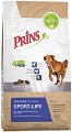 ��������� ������� ��������� ���� ����� �� ���������� ������ Prins Sport-Life Excellent - 