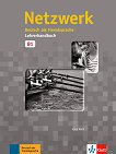 Netzwerk -  B1:       - 
