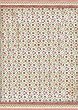   Stamperia -  