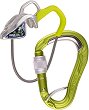    Edelrid Mega Jul Belay Kit